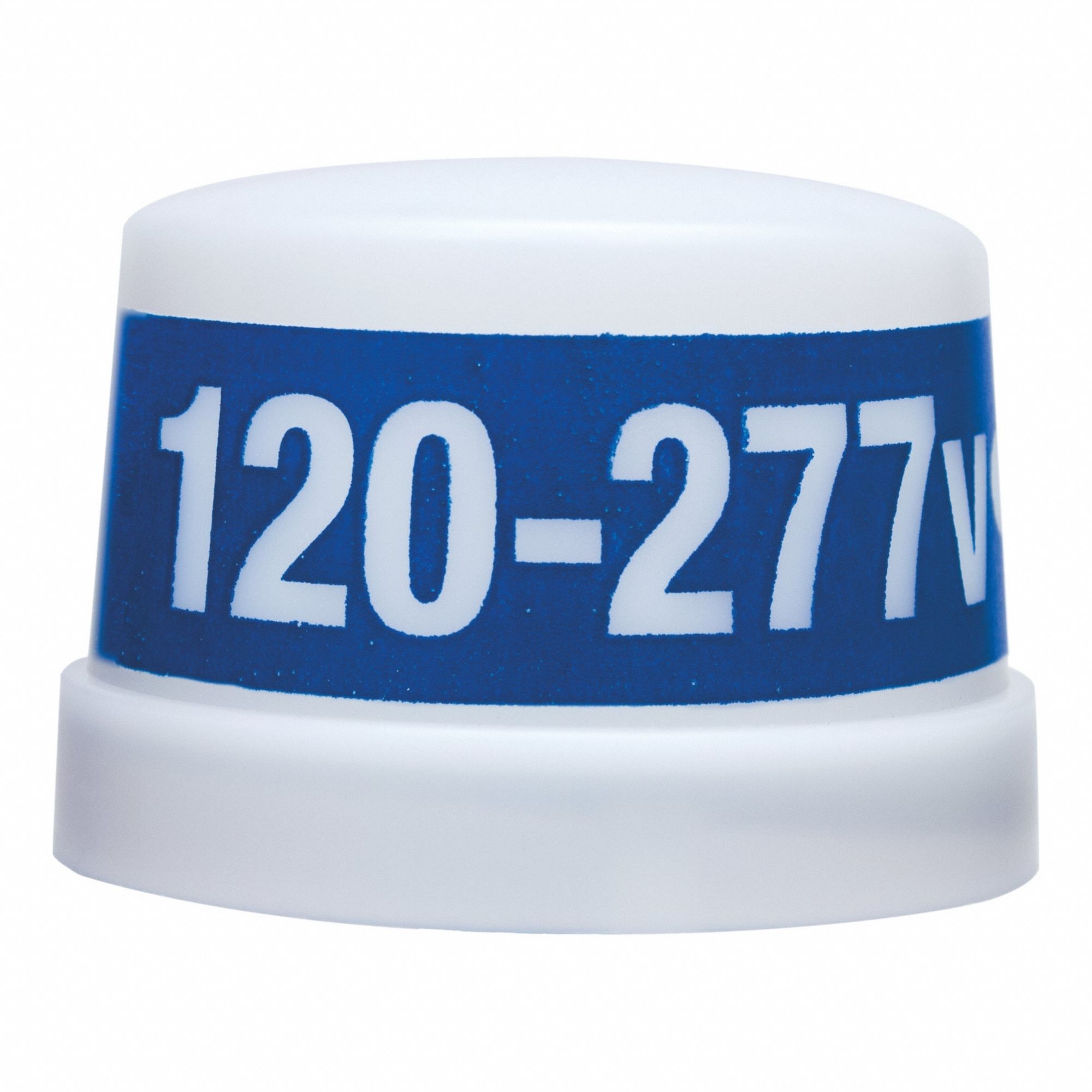 Intermatic 3G-OTH-129325