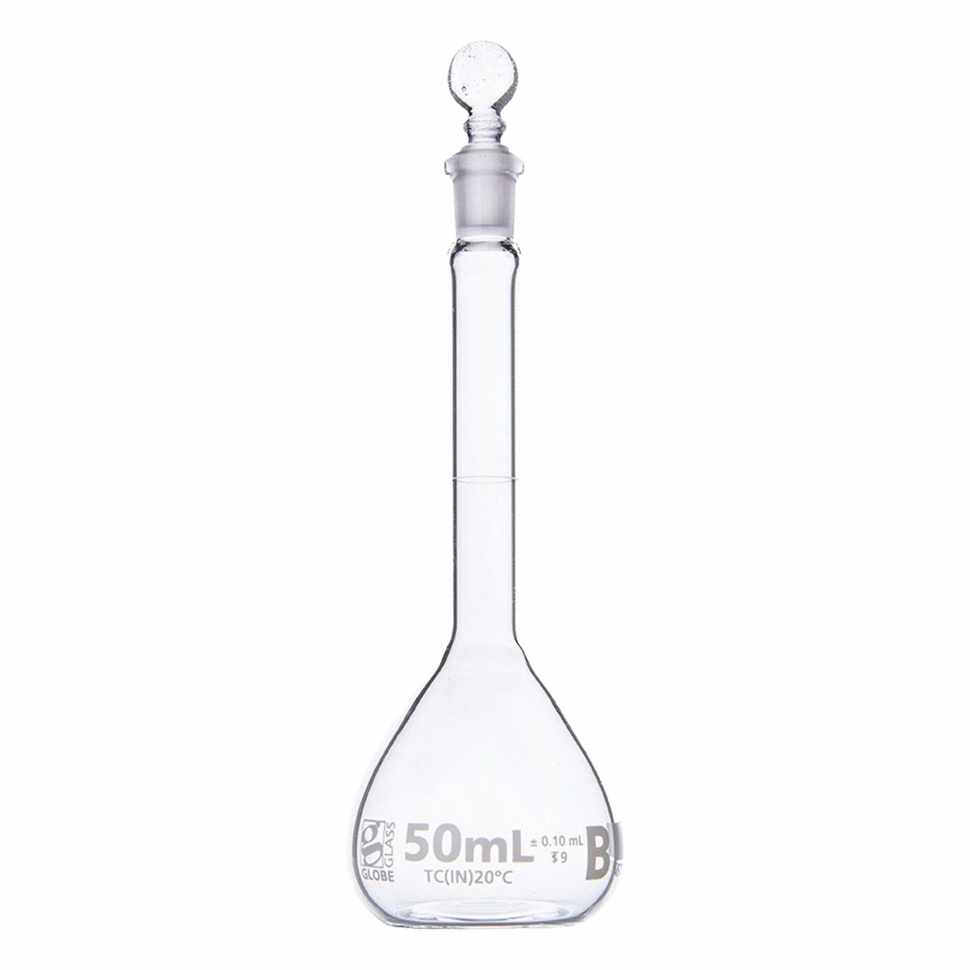 Globe Scientific 3G-OTH-366958
