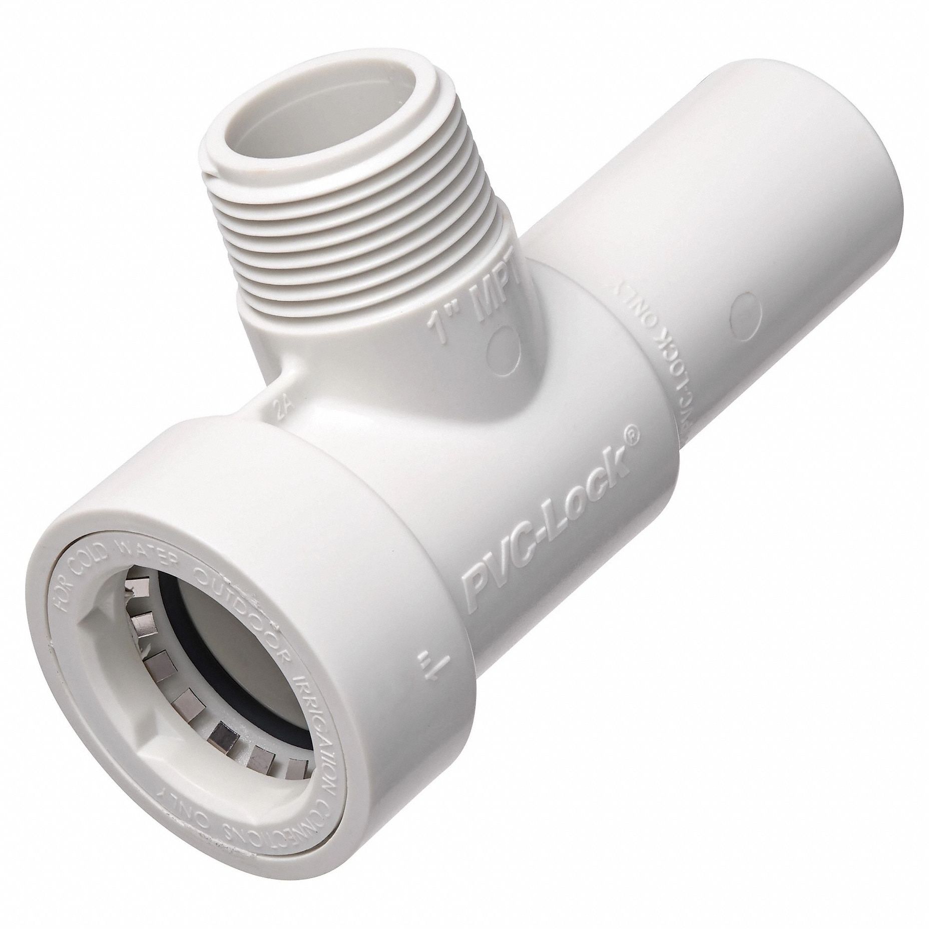 Hydrorain 3G-OTH-380393