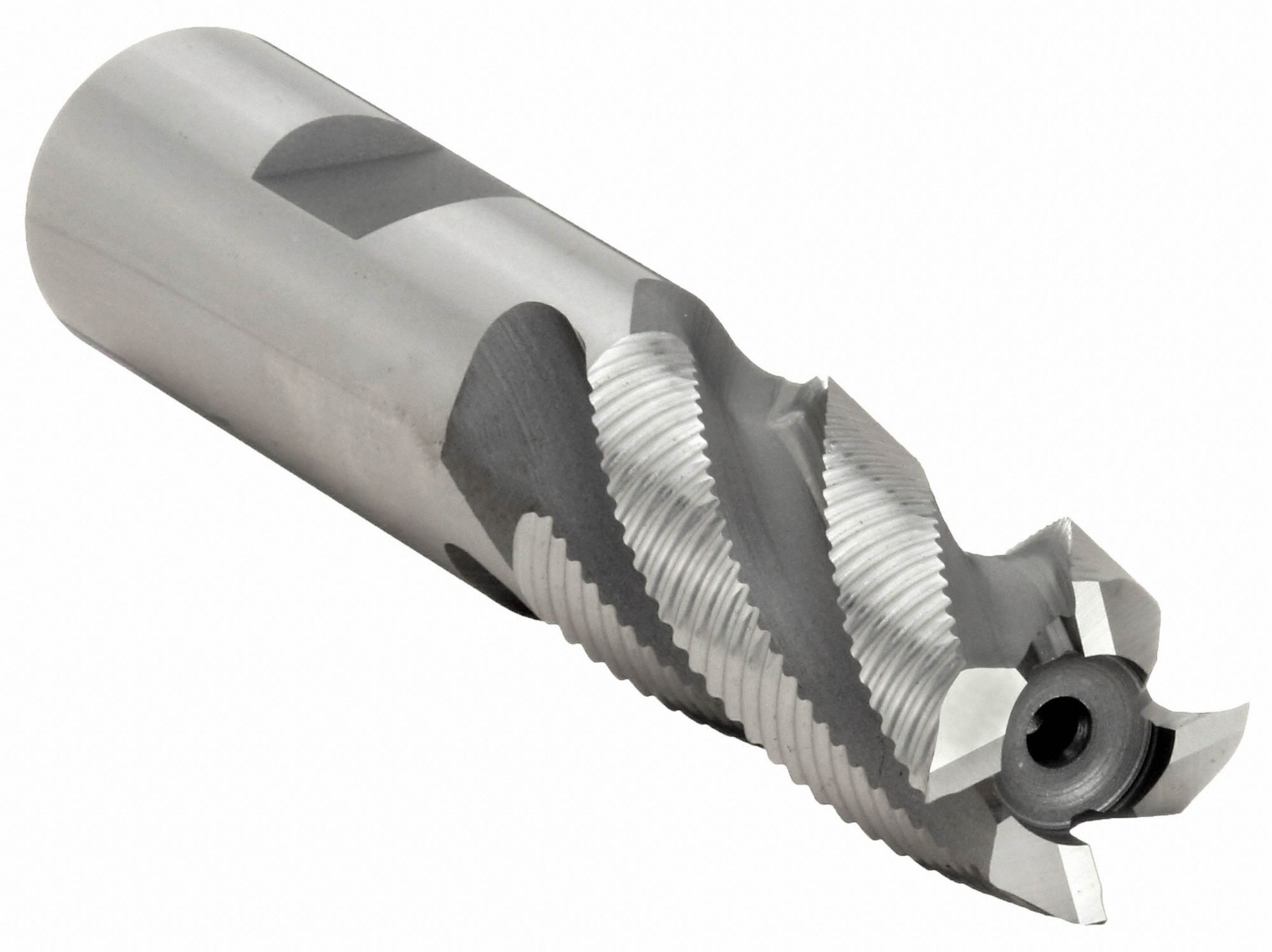 Osg 3G-OTH-269100