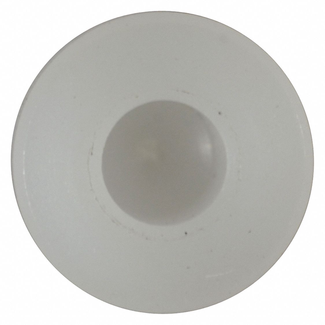Speedaire 3G-OTH-165326