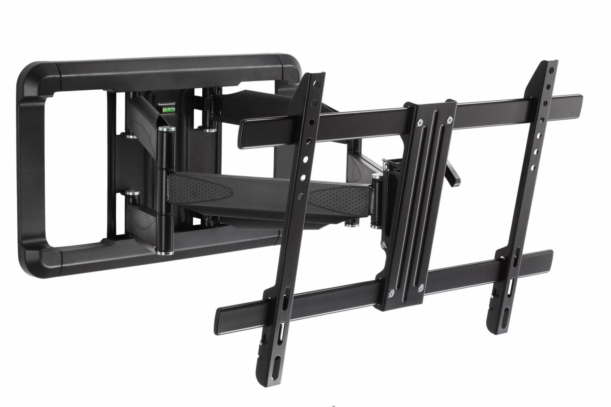 Video Mount Products 3G-OTH-387696