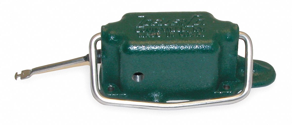 Zoeller 3G-OTH-83430