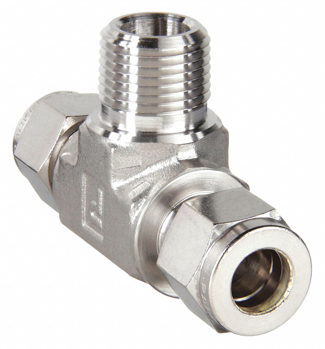 Parker 3G-OTH-471145