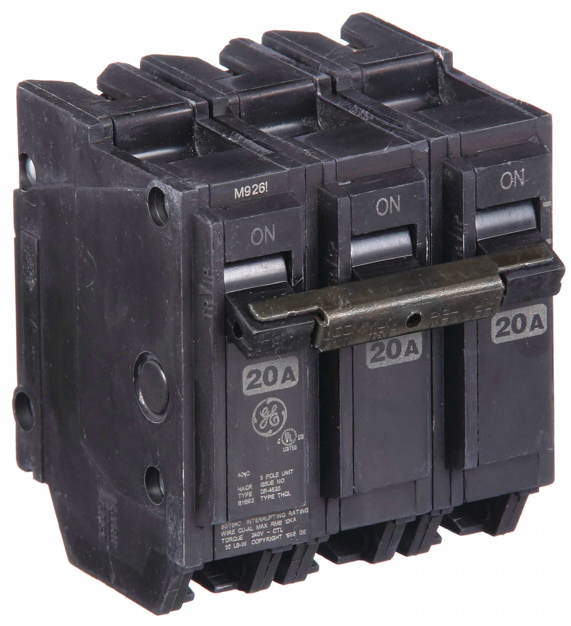Ge 3G-OTH-22318