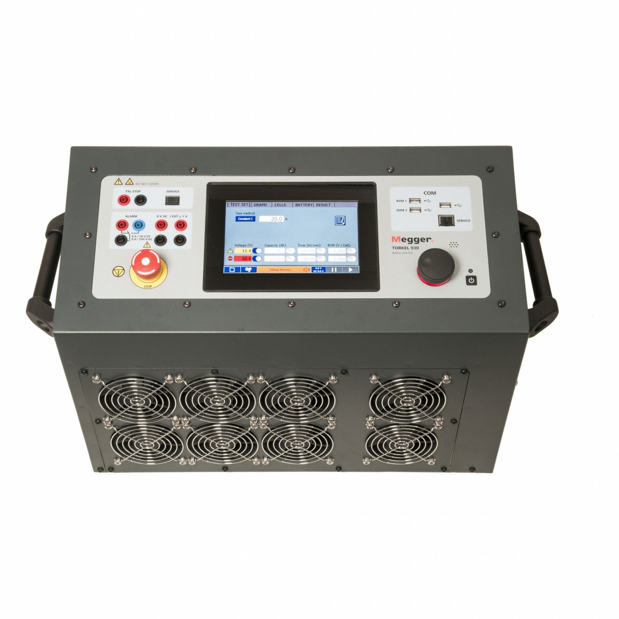 Megger 3G-OTH-174033