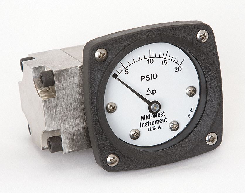 Midwest Instrument 3G-OTH-175152