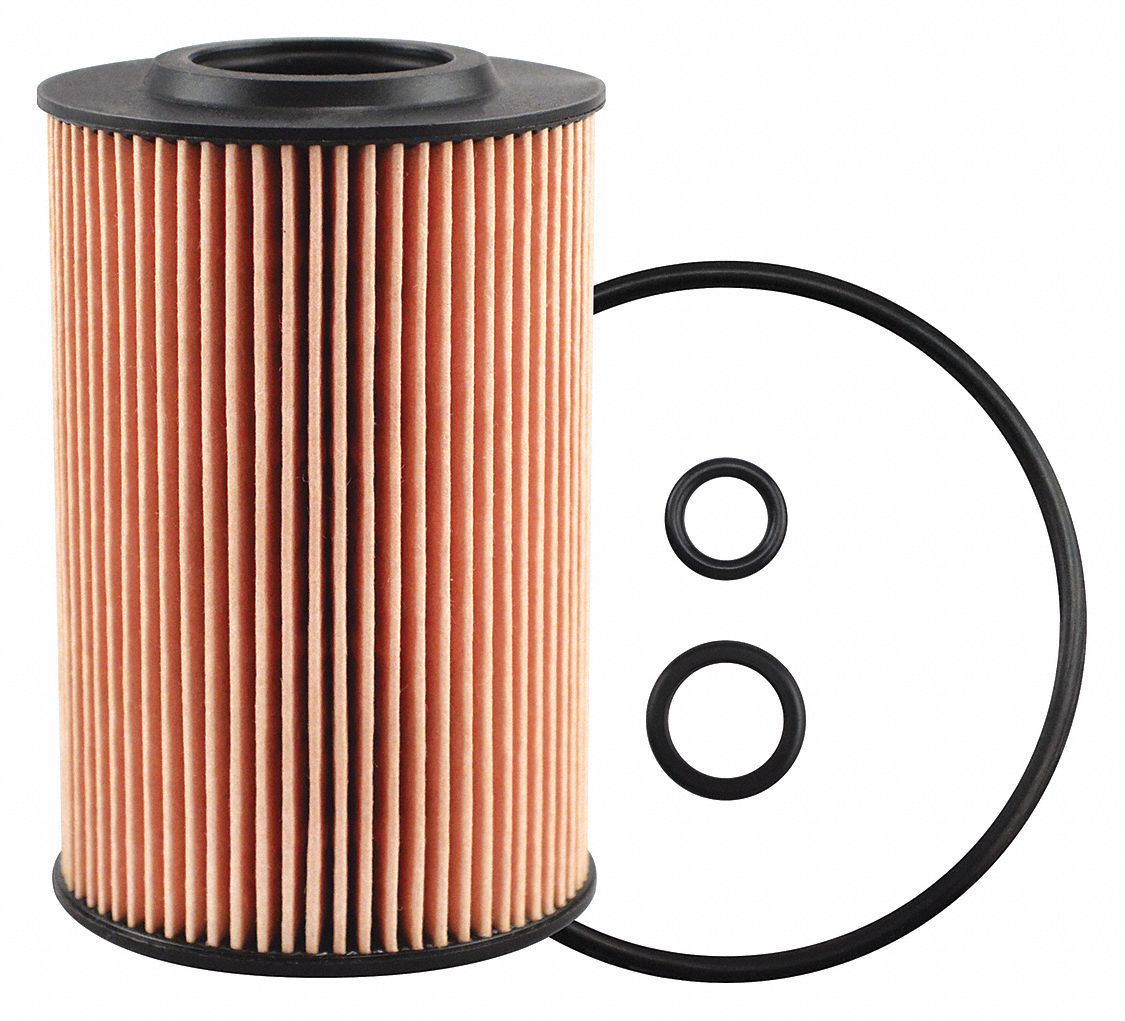 Baldwin Filters 3G-OTH-496074