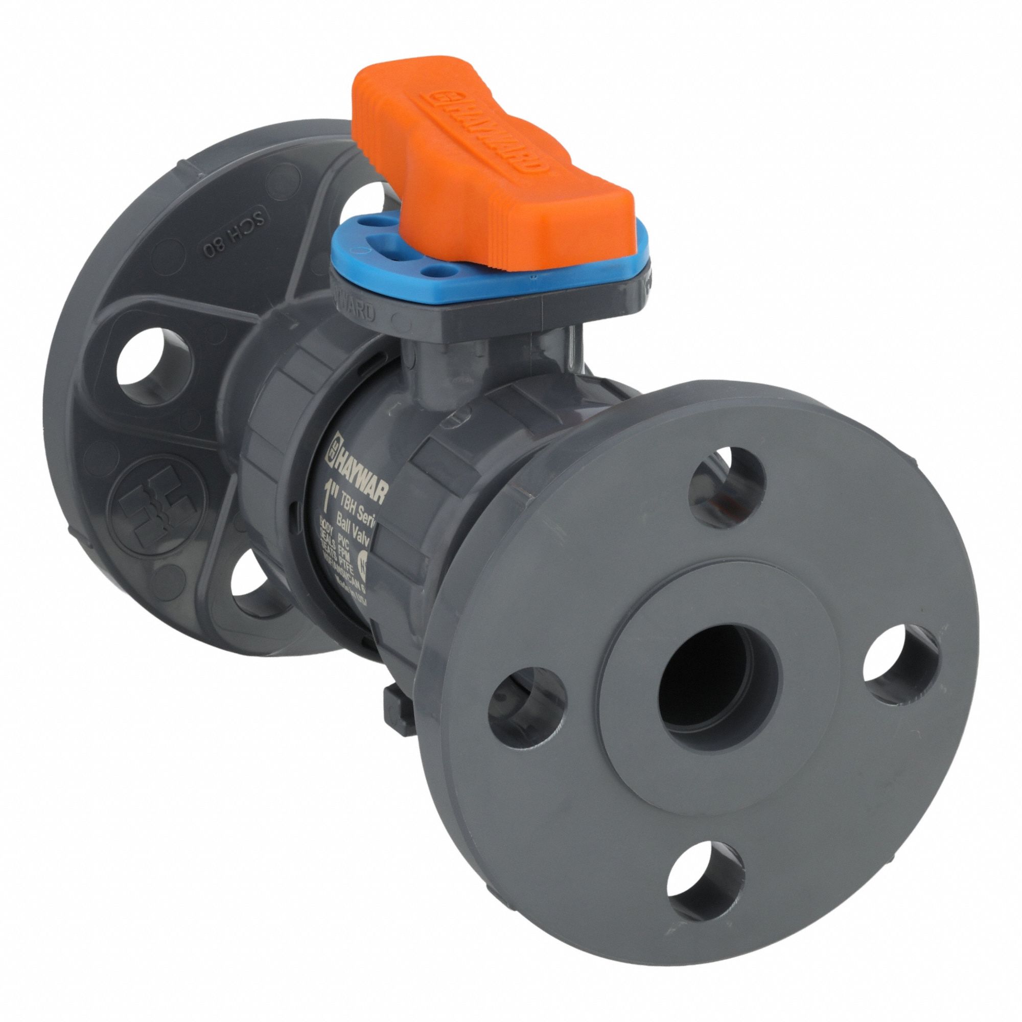 Hayward Flow Control 3G-OTH-596734