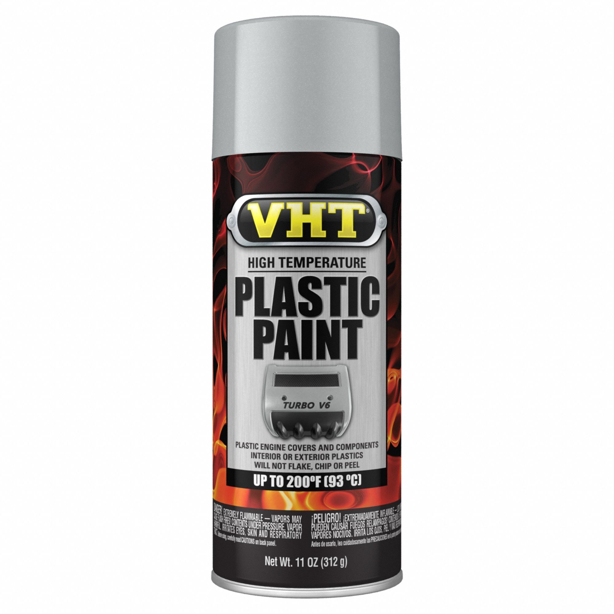 Vht 3G-OTH-586269