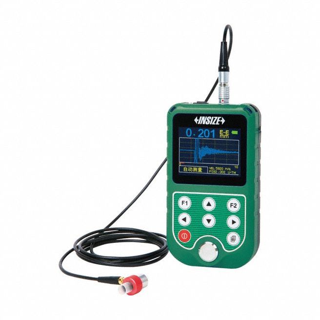 Insize 3G-OTH-179379
