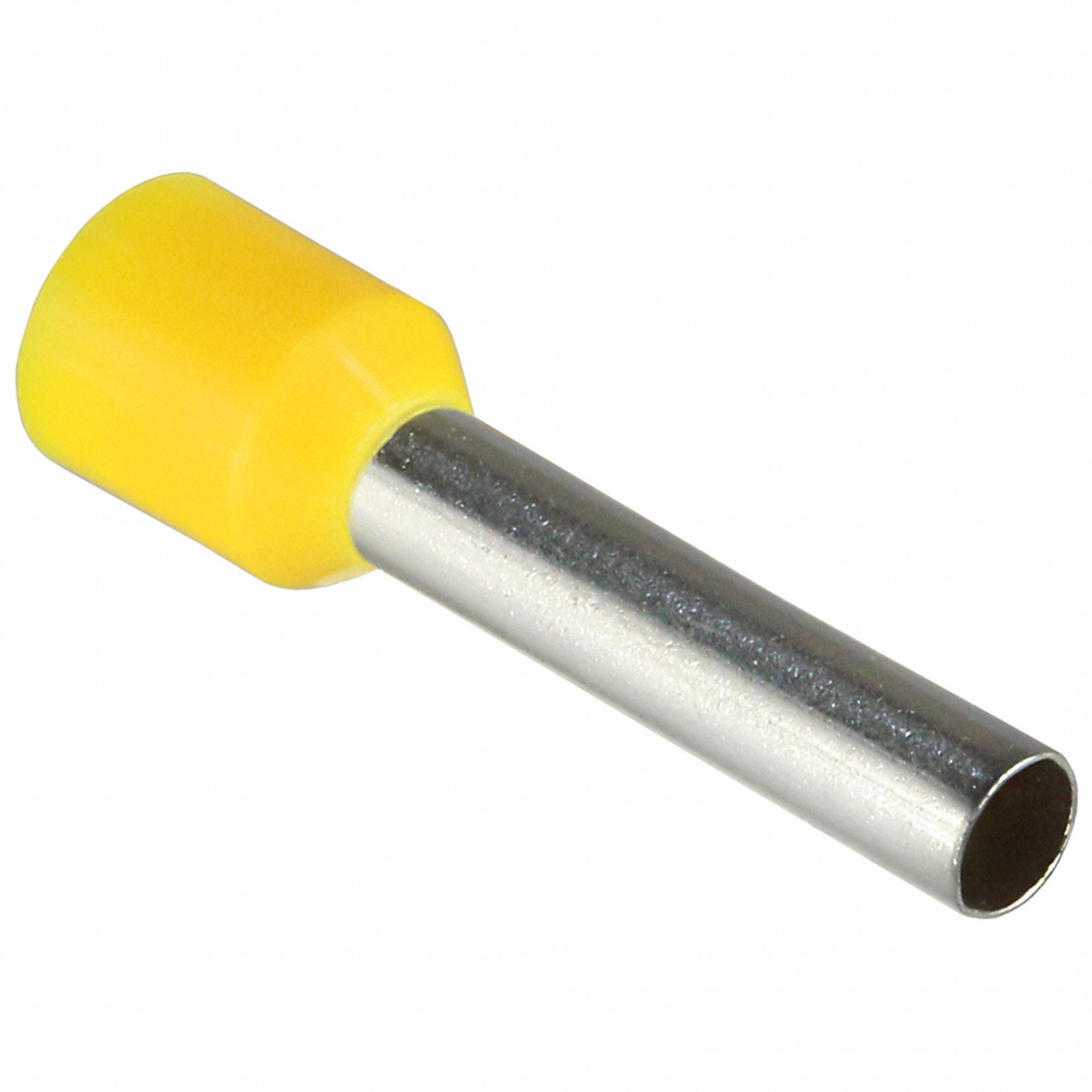 Approved Vendor 3G-OTH-21322