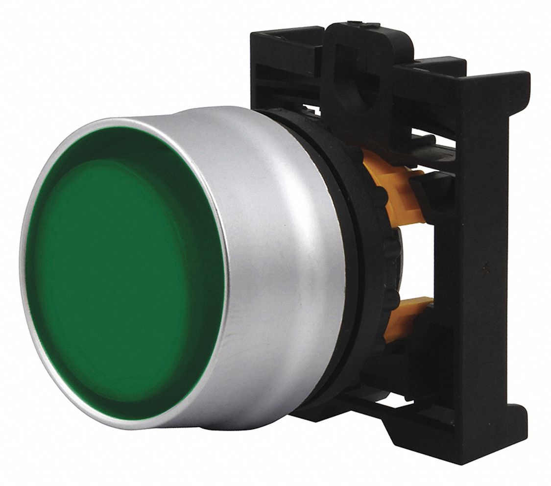 Eaton 3G-OTH-32092