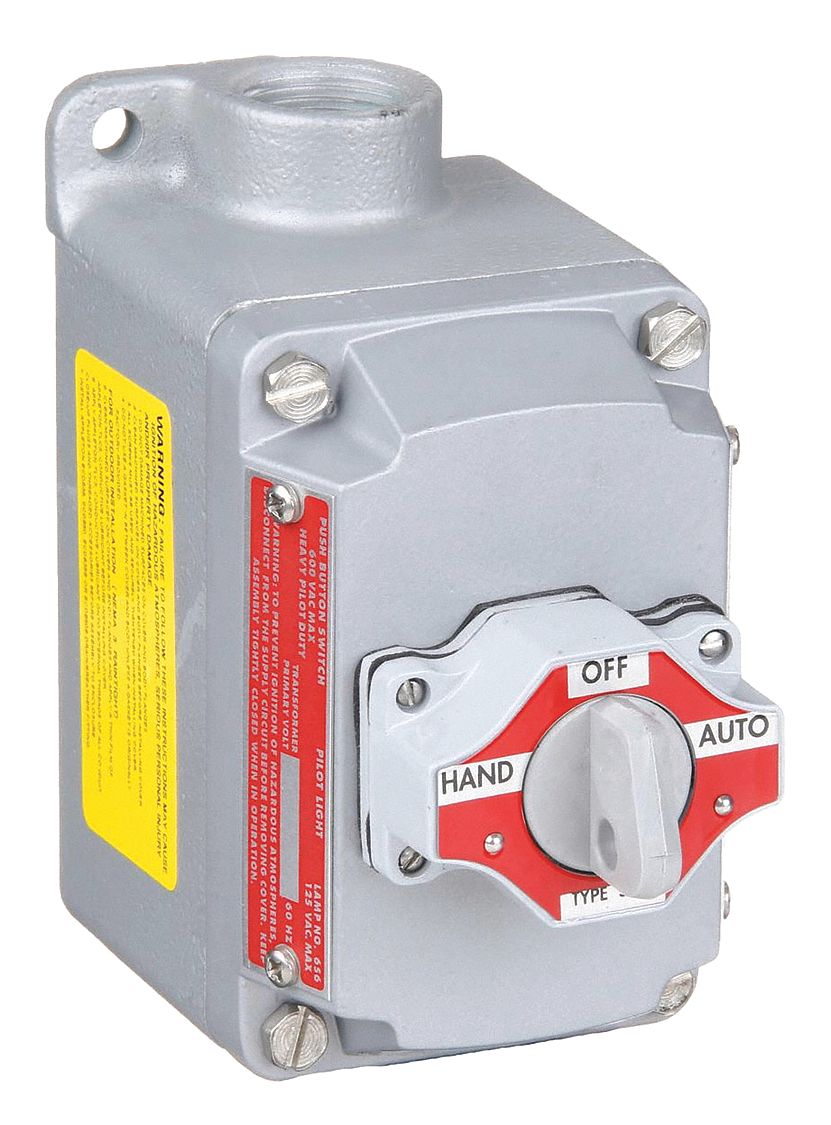 Appleton Electric 3G-OTH-27860
