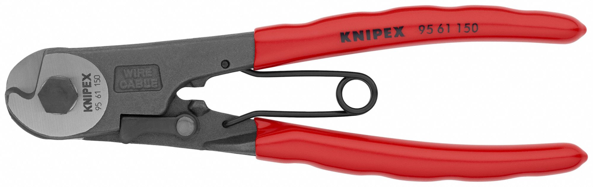 Knipex 3G-OTH-400715