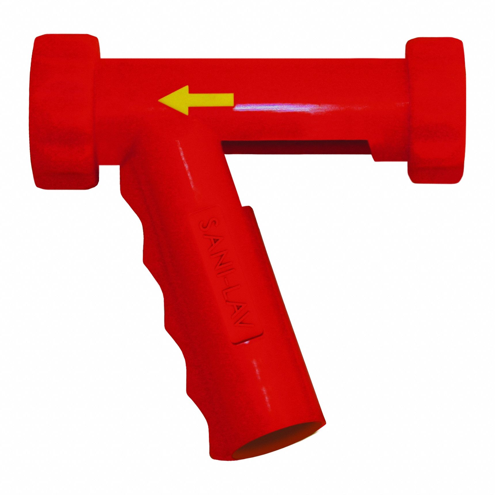 Sani-lav 3G-OTH-595639