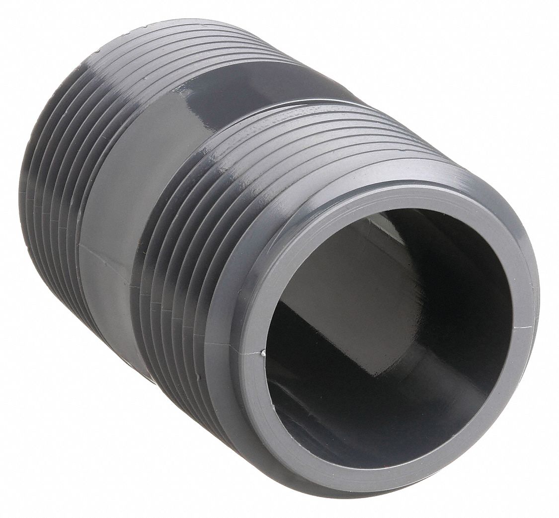 Approved Vendor 3G-OTH-474665