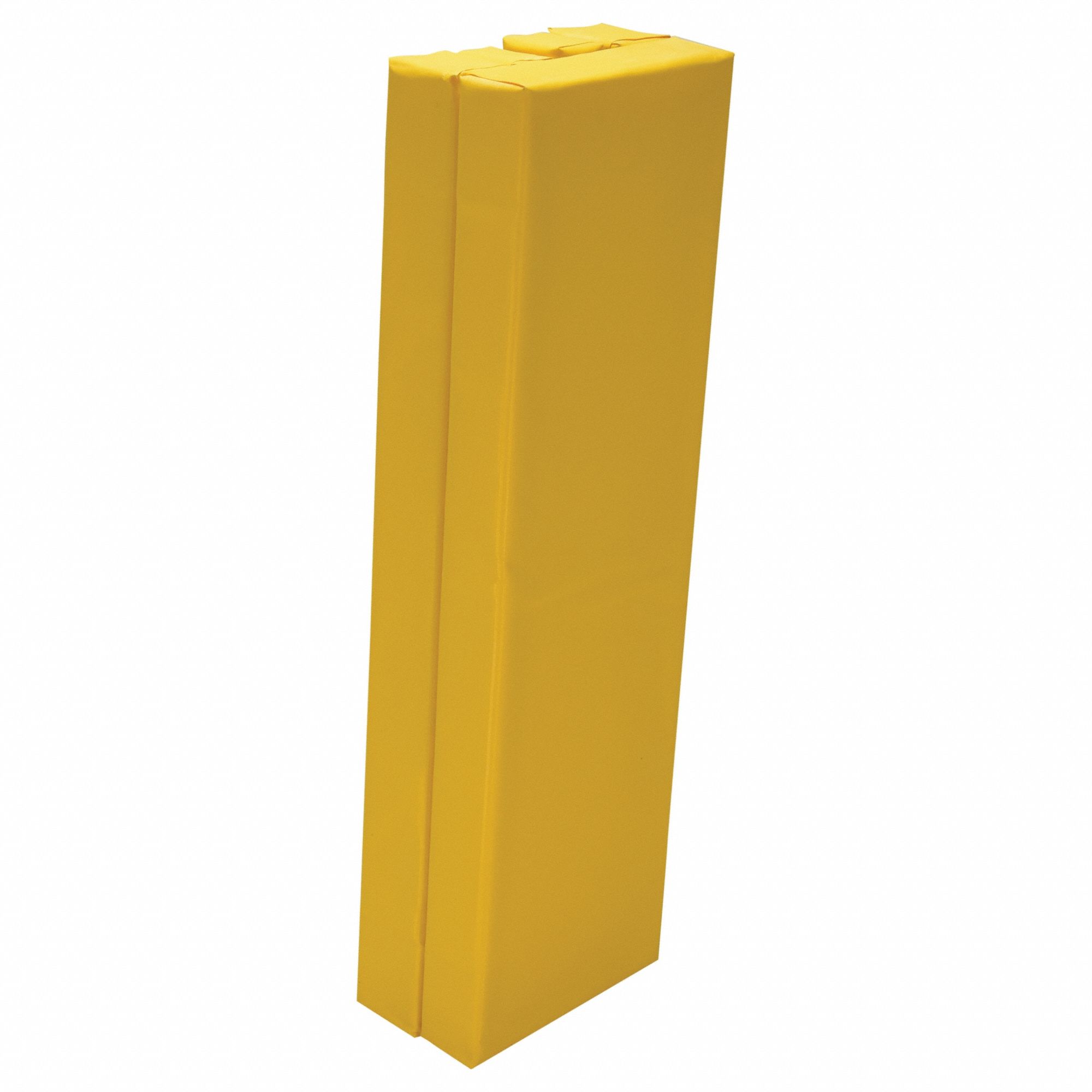 Approved Vendor 3G-OTH-325702