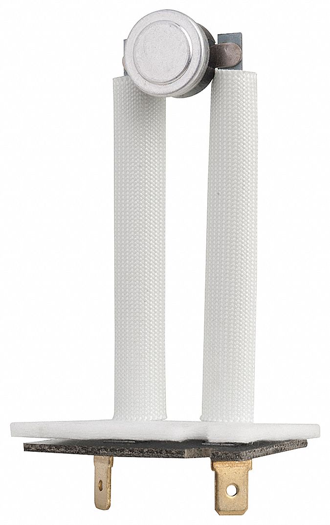 Supco 3G-OTH-67333