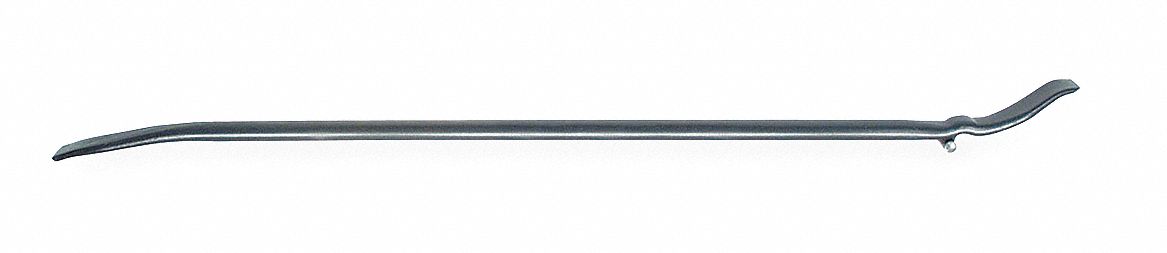 Ken-tool 3G-OTH-518106
