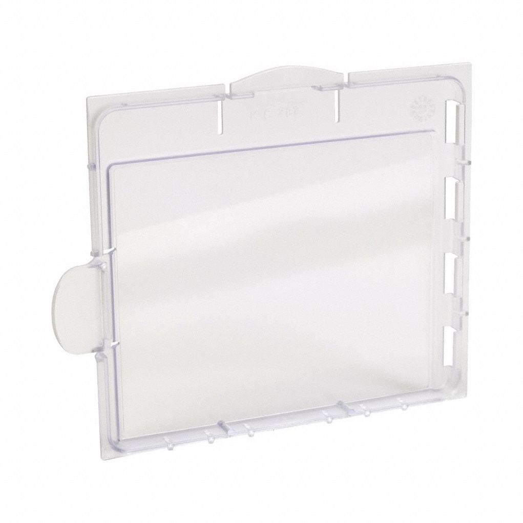 Jackson Safety 3G-OTH-557941