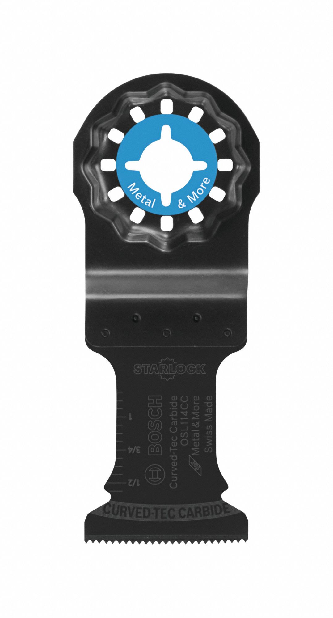 Bosch 3G-OTH-301118