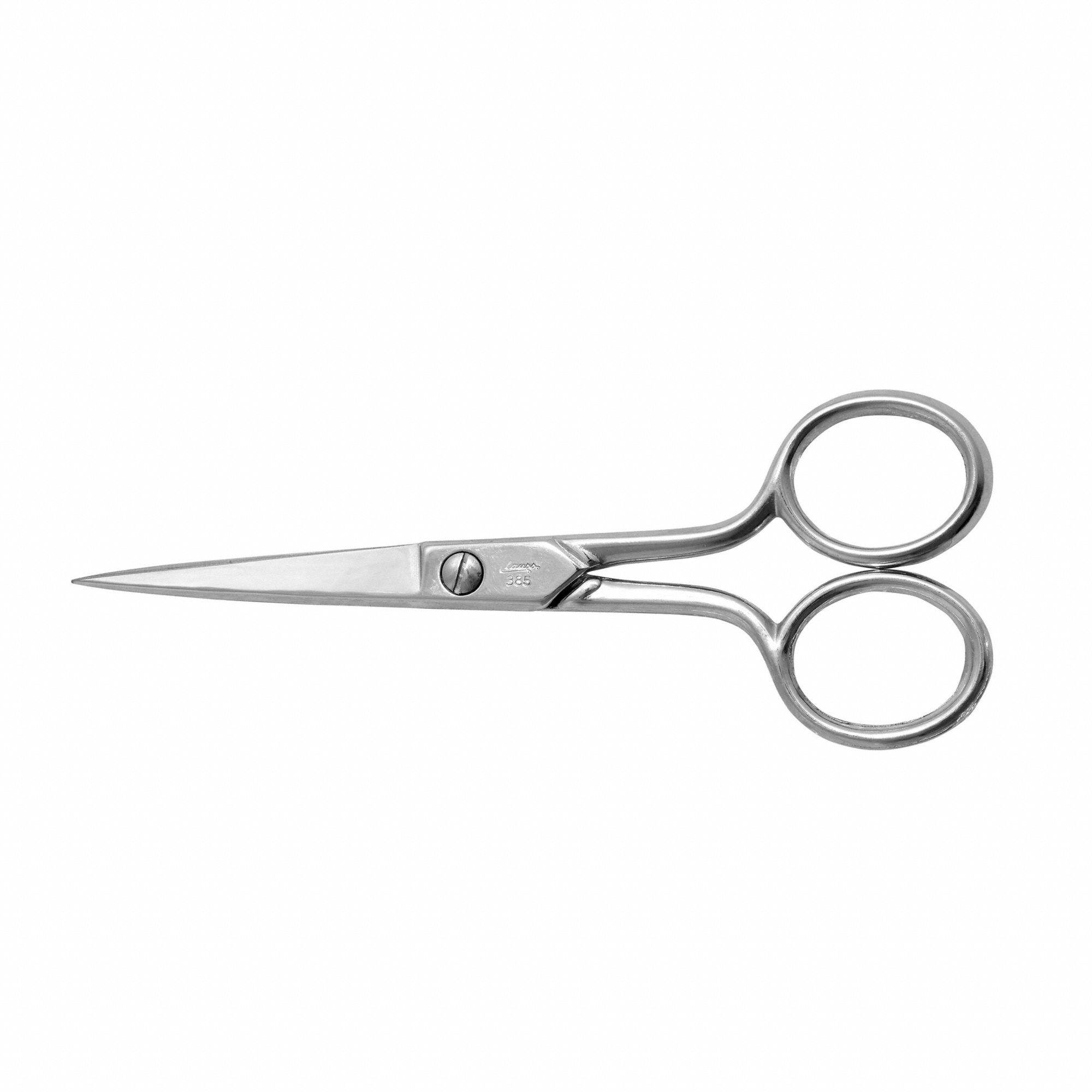 Clauss 3G-OTH-275060
