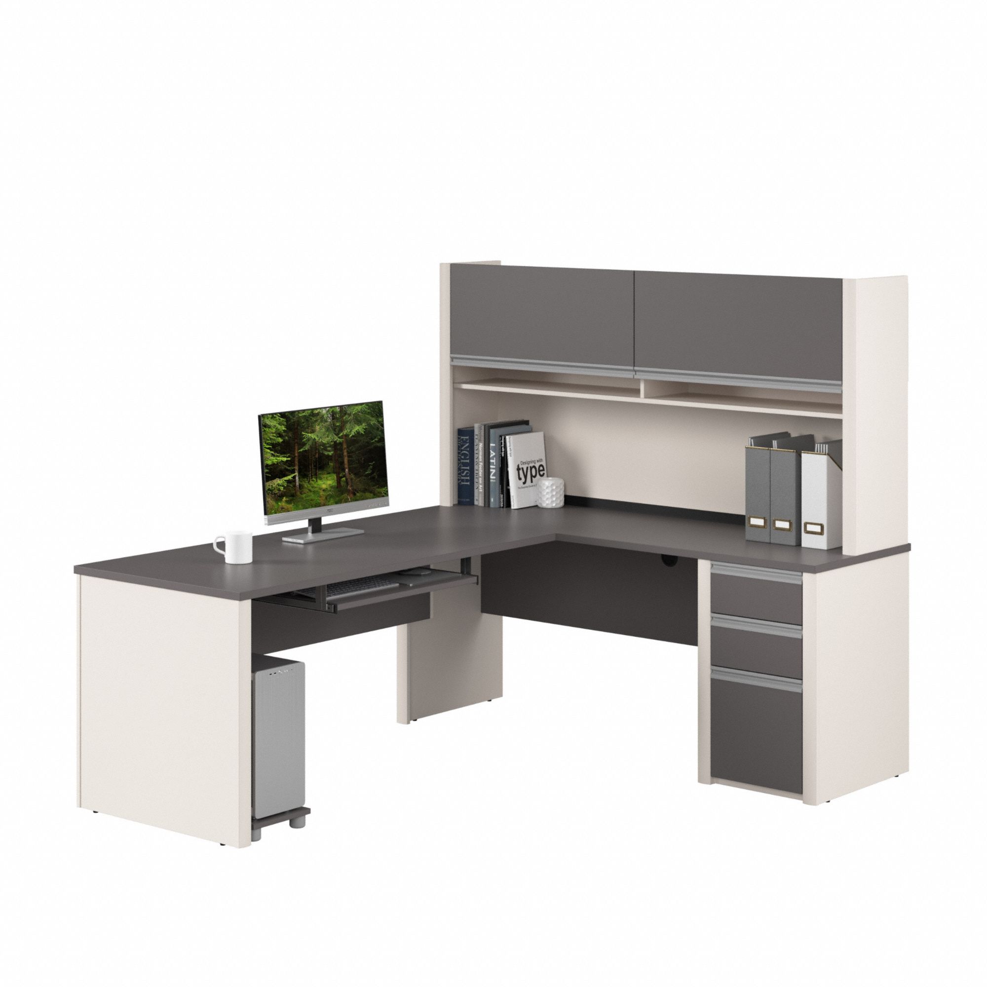 Bestar 3G-OTH-573430