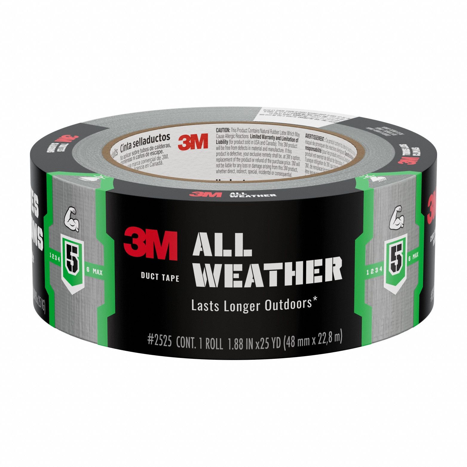 3m 3G-OTH-566443