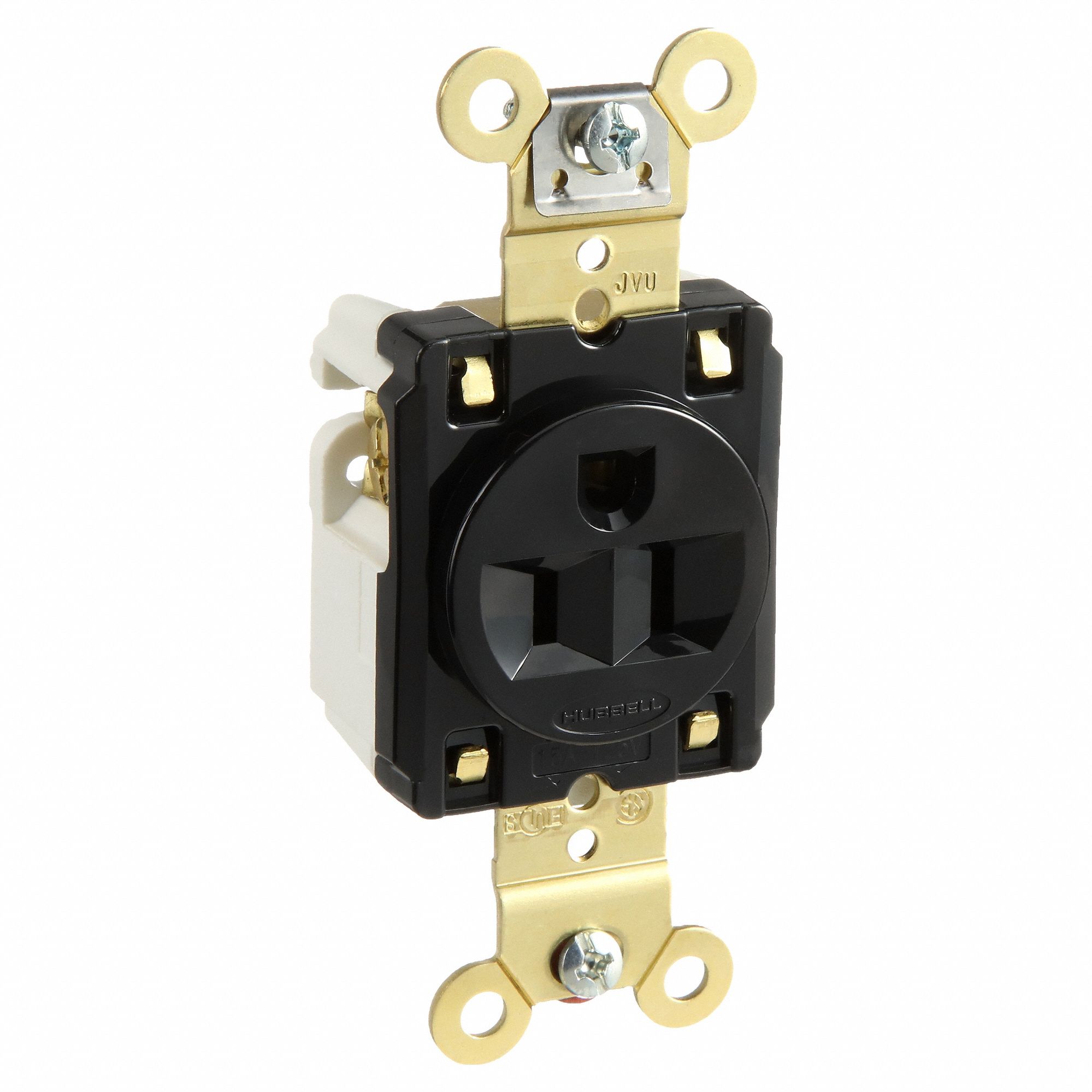 Hubbell 3G-OTH-20793