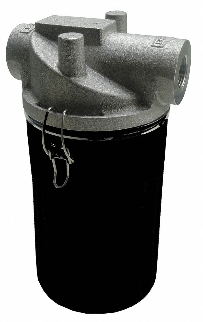 Solberg 3G-OTH-152420