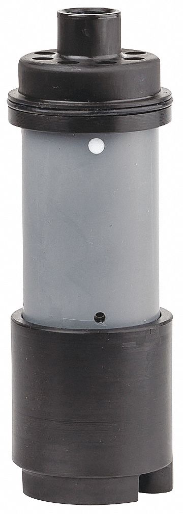 Hankison 3G-OTH-197824