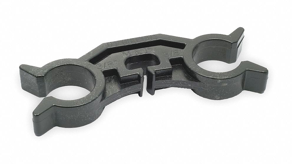 Smith-blair 3G-OTH-483871