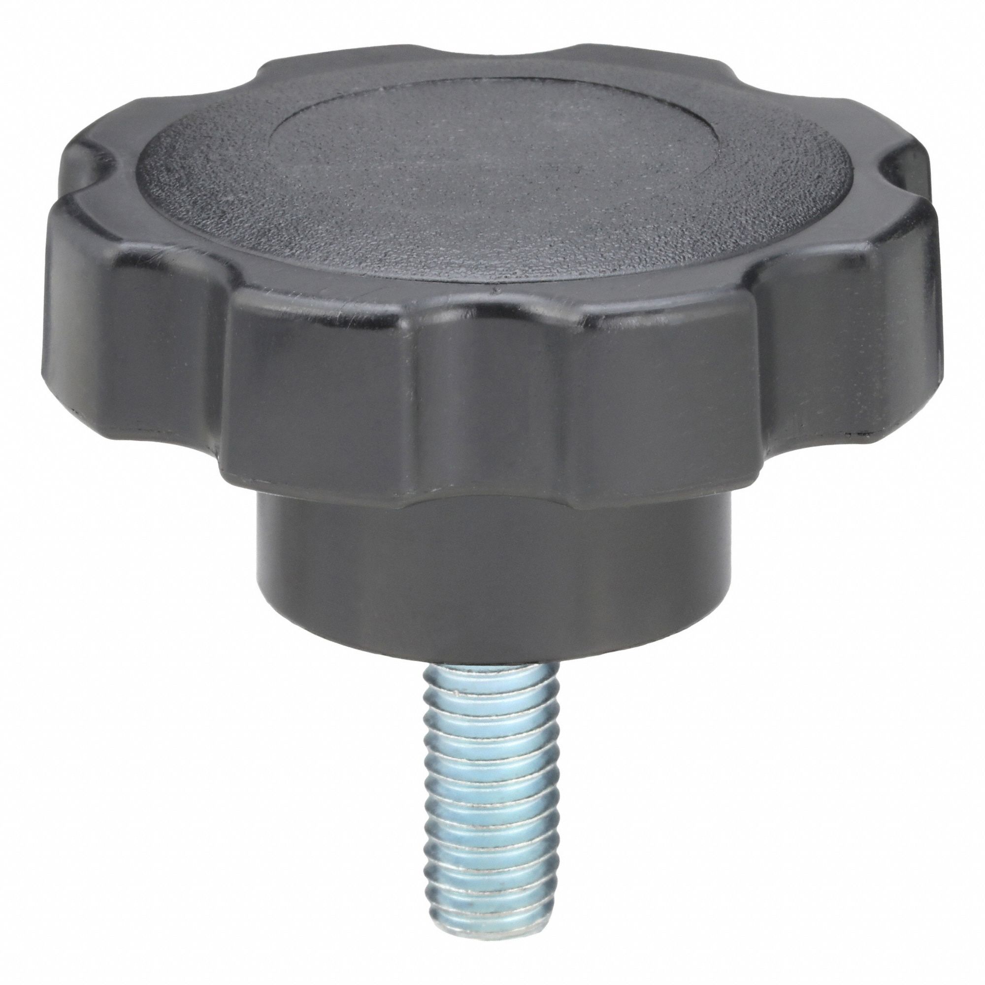 Innovative Components 3G-OTH-521278