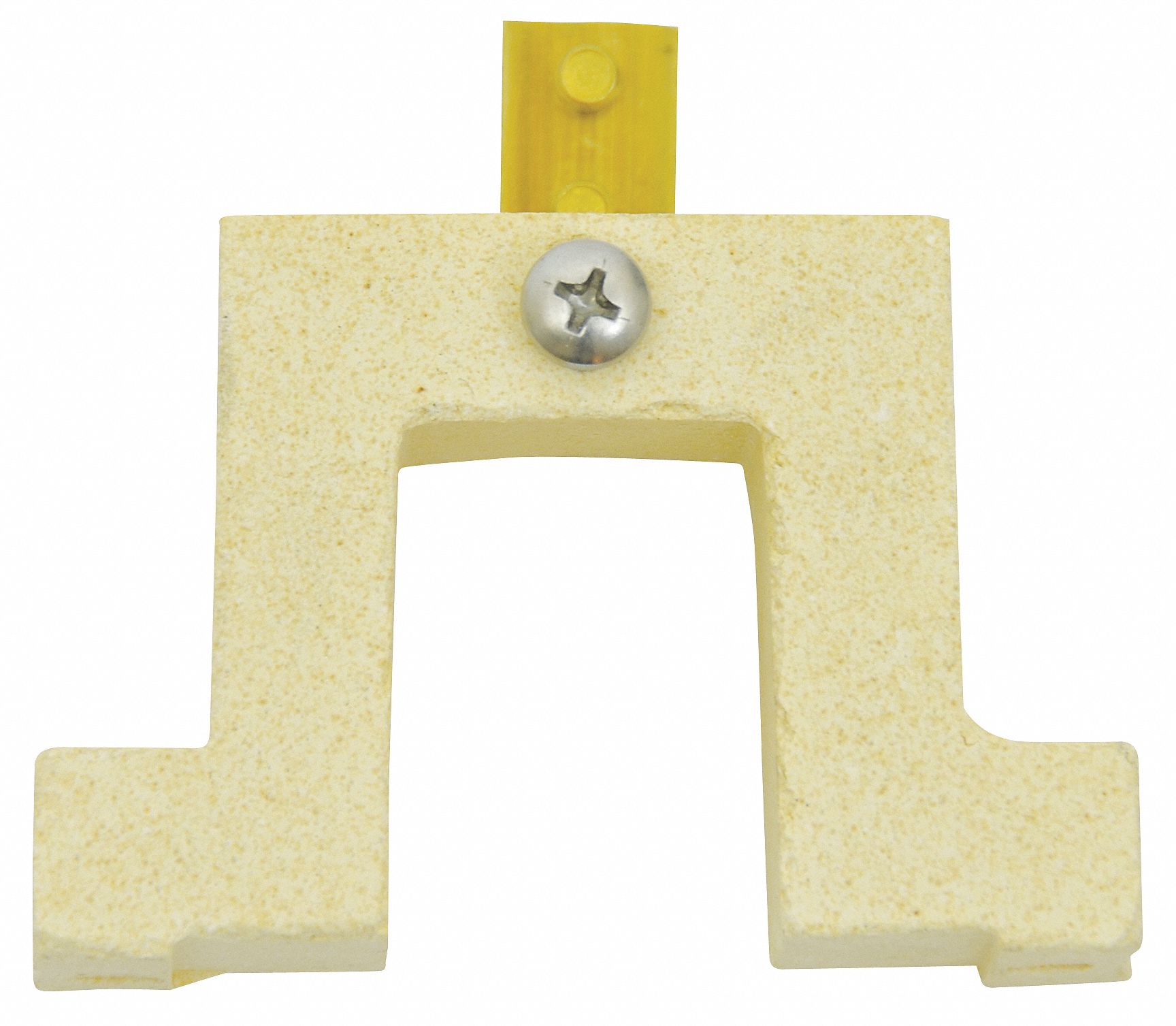 Fostoria 3G-OTH-79369