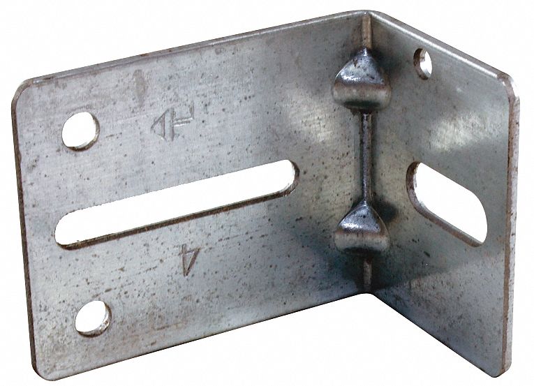 American Garage Door Supply 3G-OTH-325537