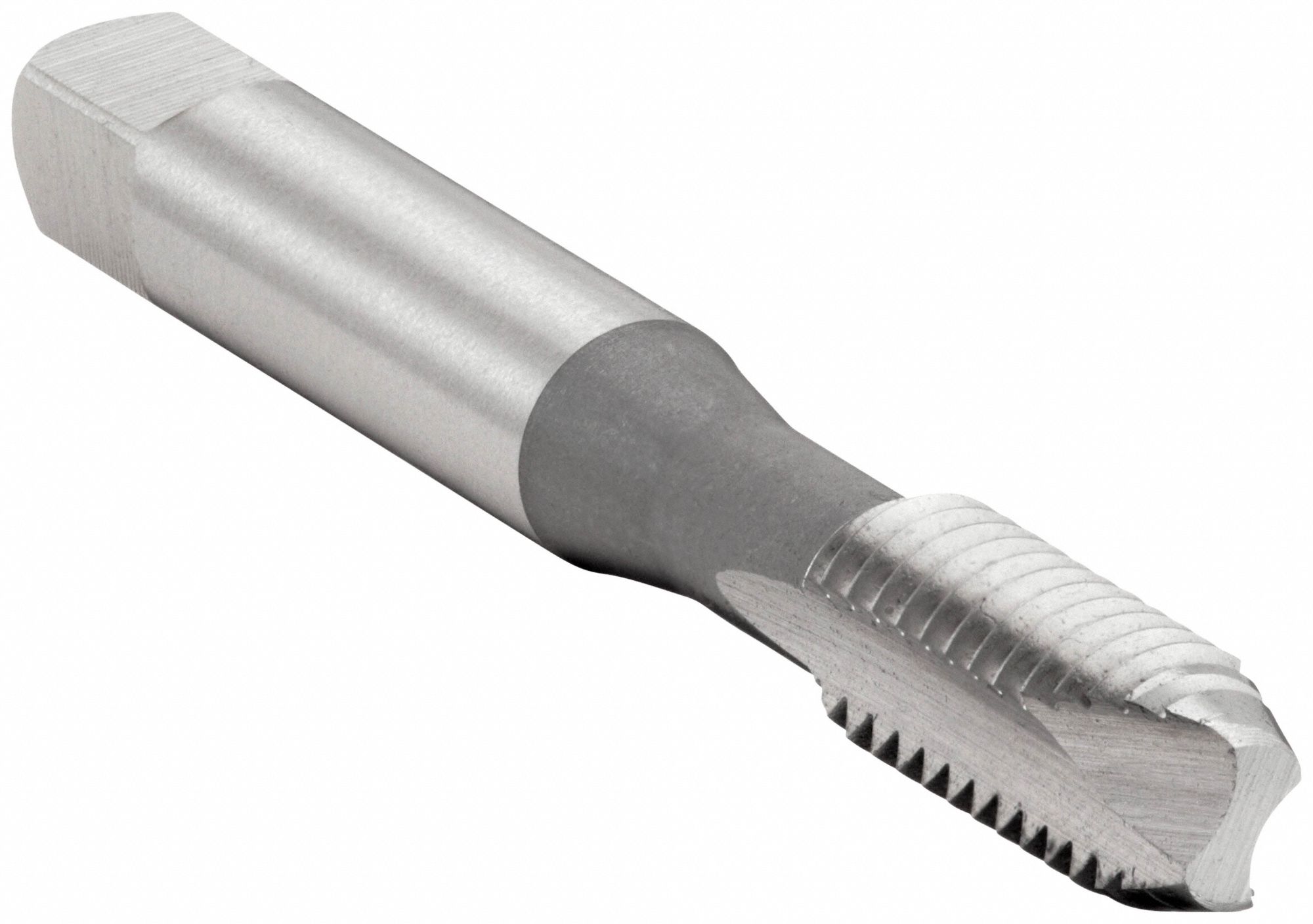 Osg 3G-OTH-214407