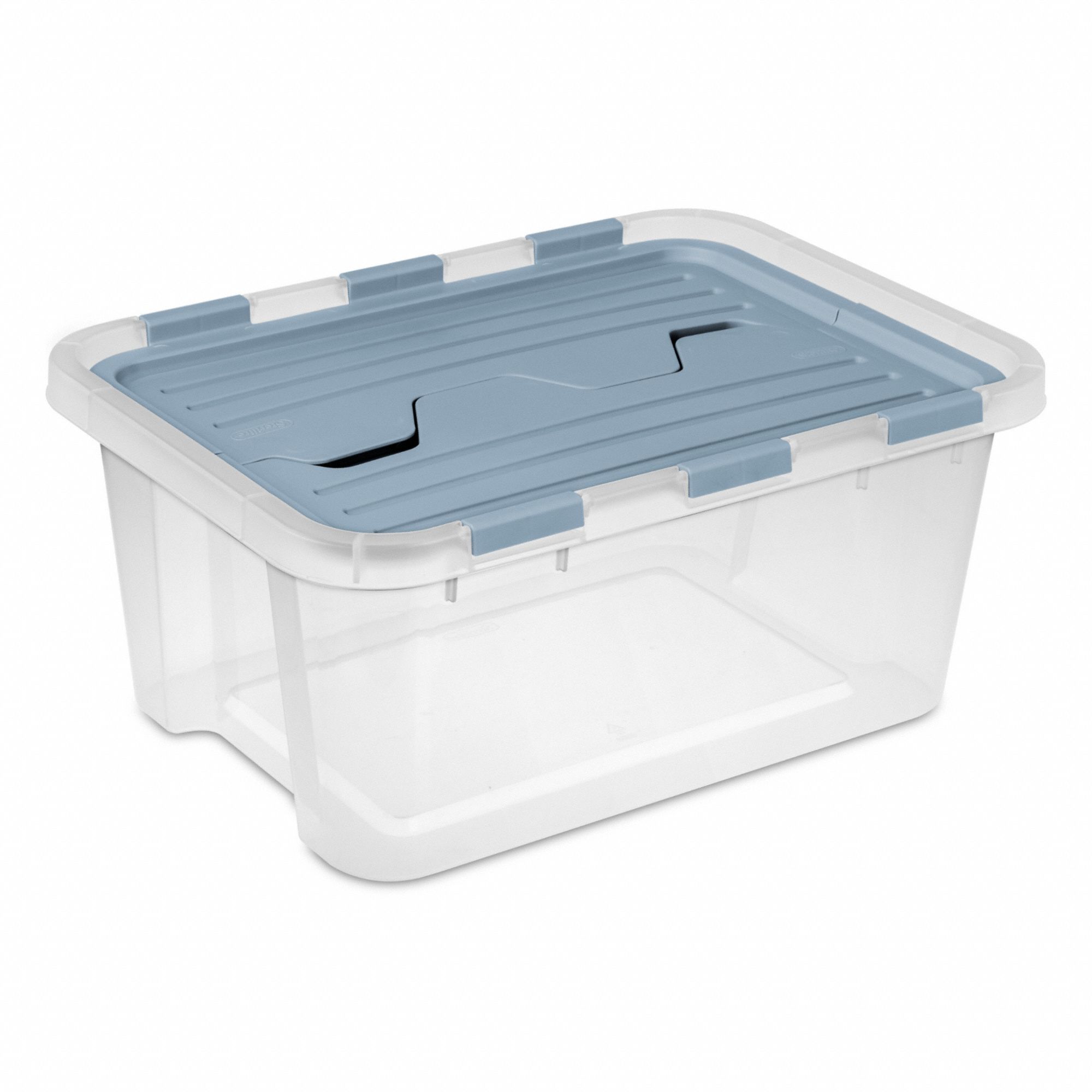 Sterilite 3G-OTH-346002