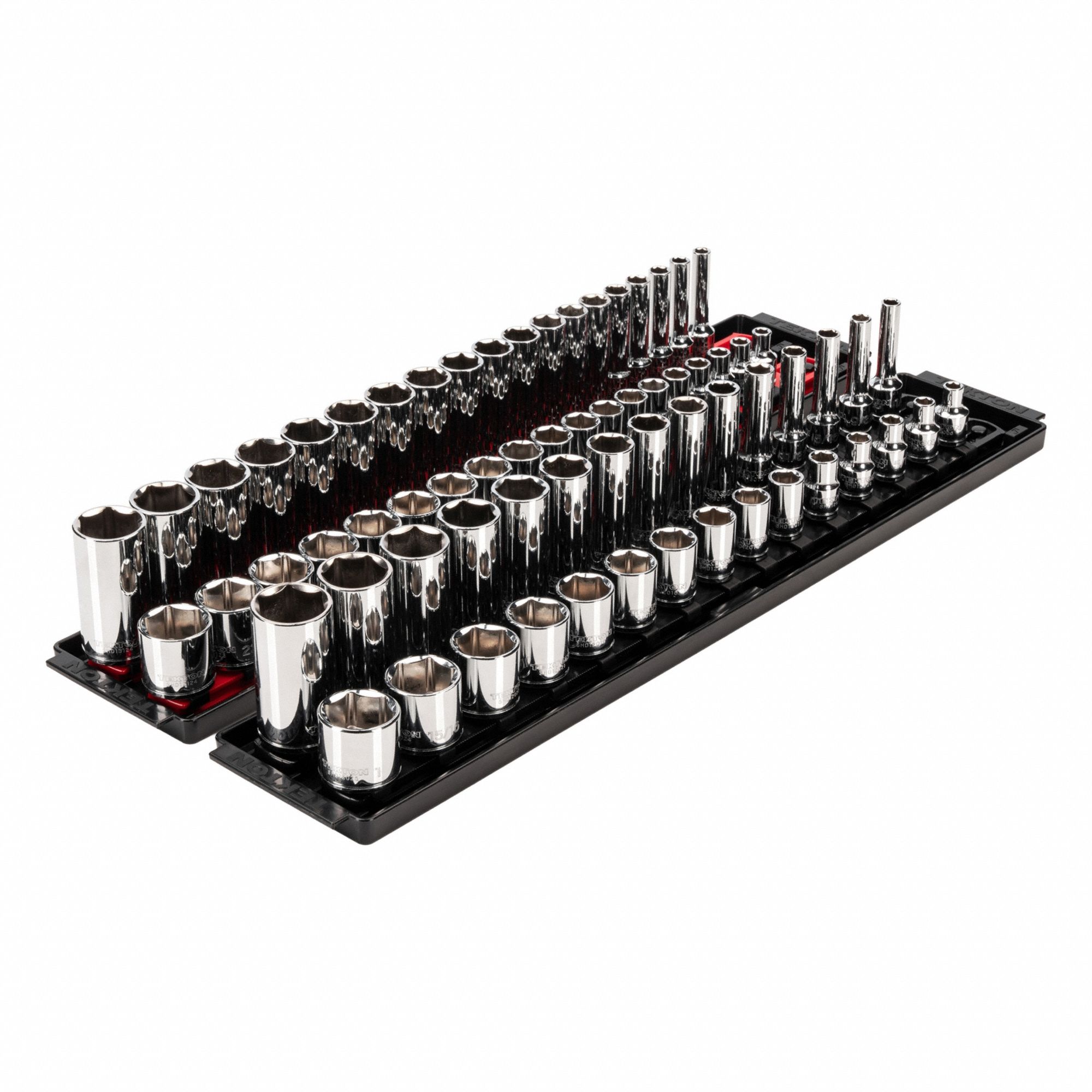 Tekton 3G-OTH-303368