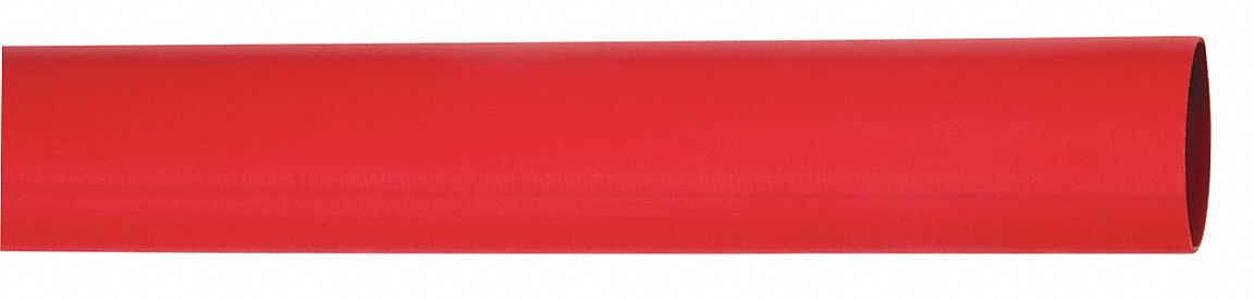 3m 3G-OTH-53112