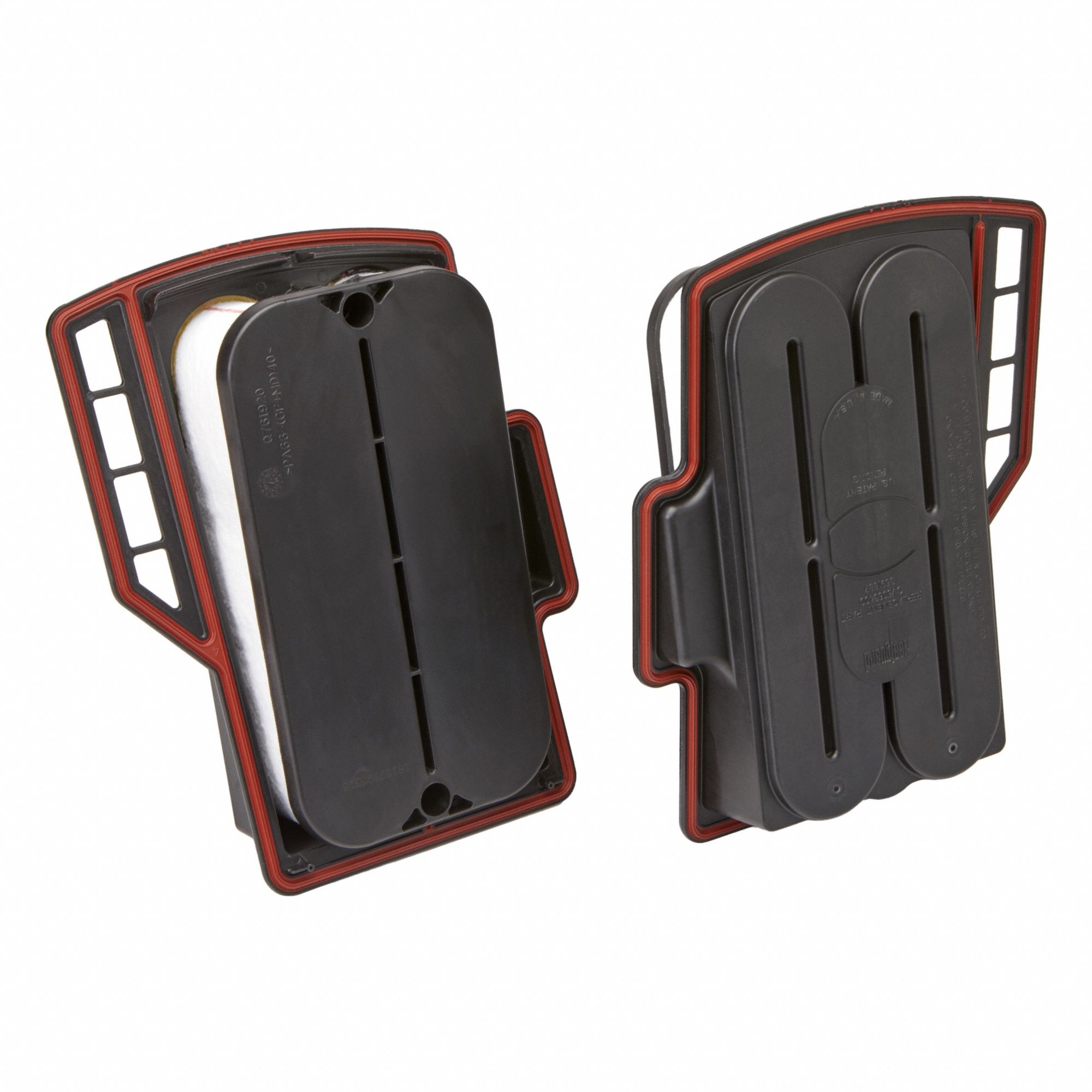 Fleetguard 3G-OTH-493764