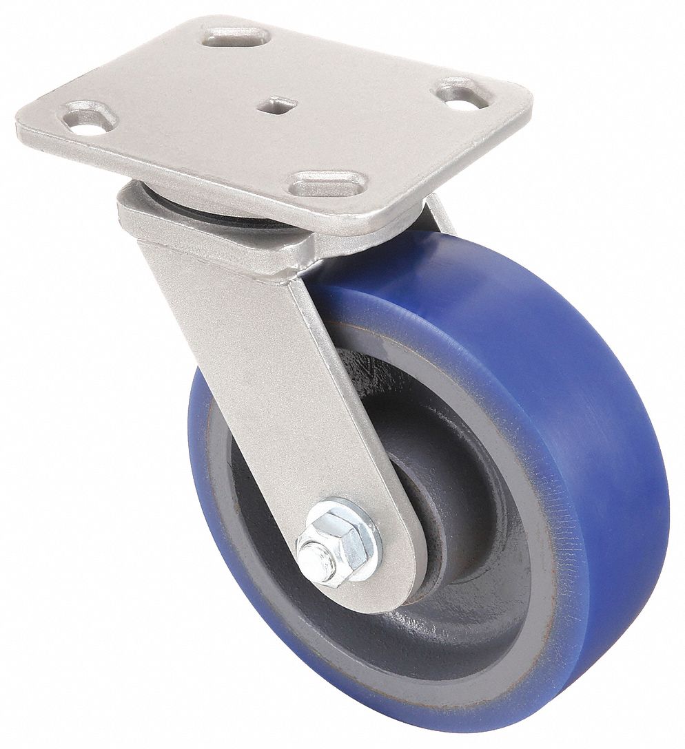 Hamilton 3G-OTH-333633