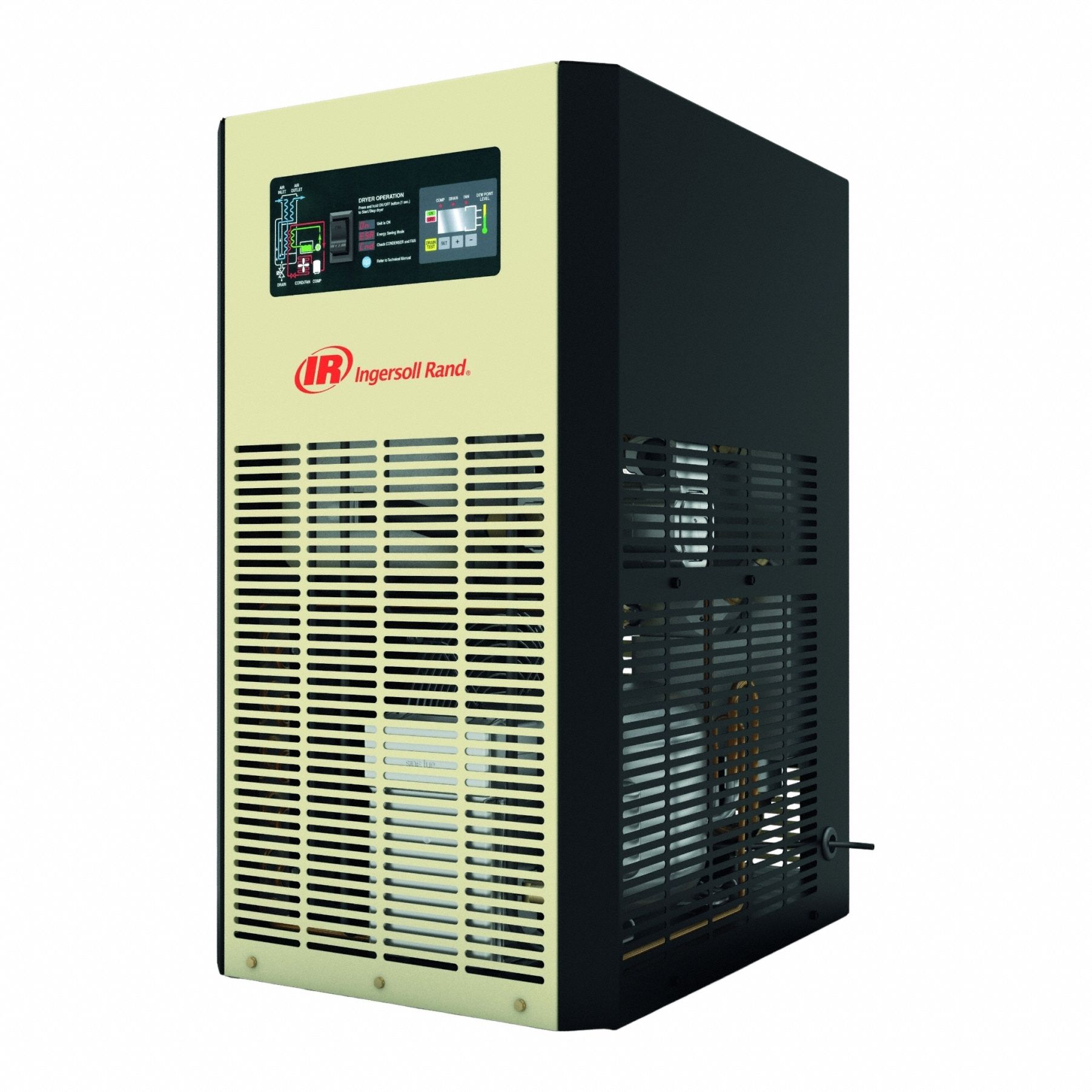 Ingersoll Rand 3G-OTH-142659