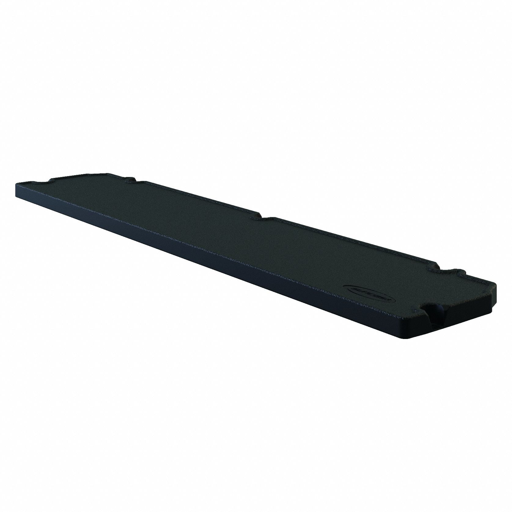 Suncast 3G-OTH-338925