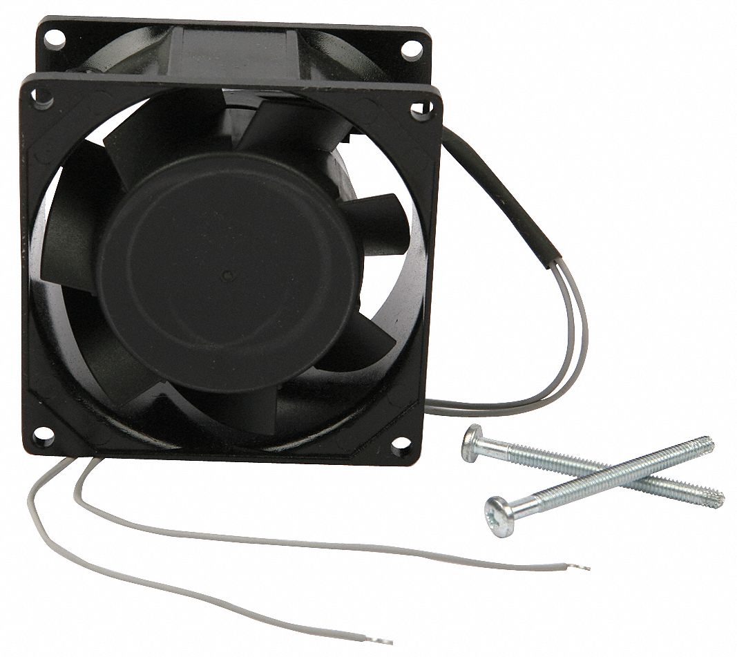 Blodgett 3G-OTH-568456