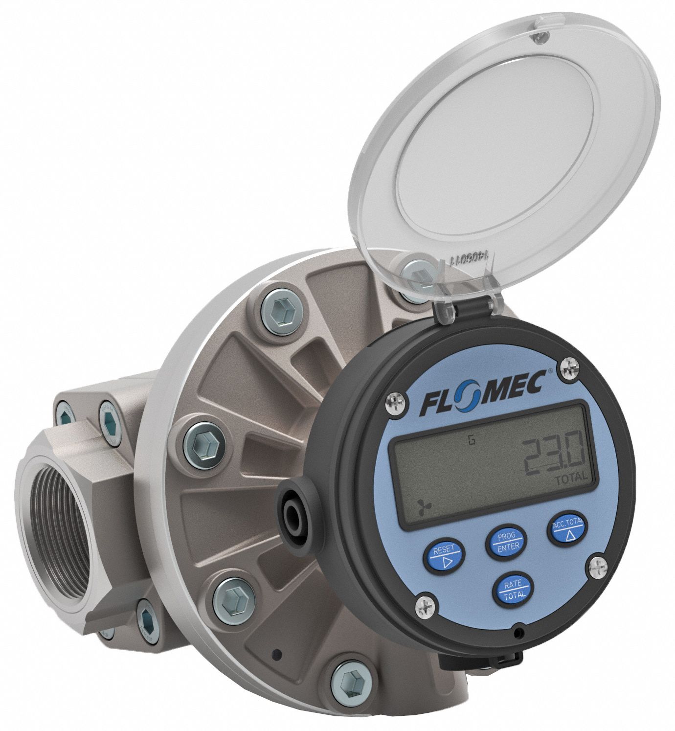 Flomec 3G-OTH-90178
