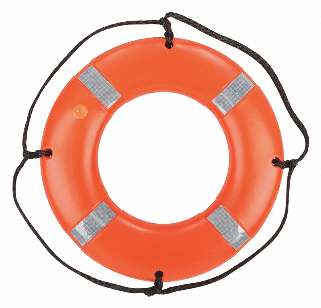 Kent Safety 3G-OTH-562991