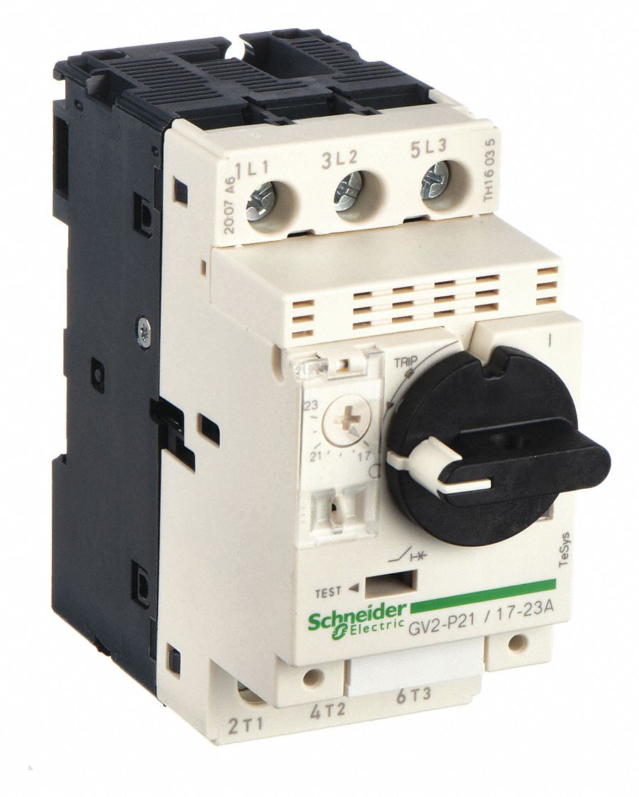 Schneider 3G-OTH-42530