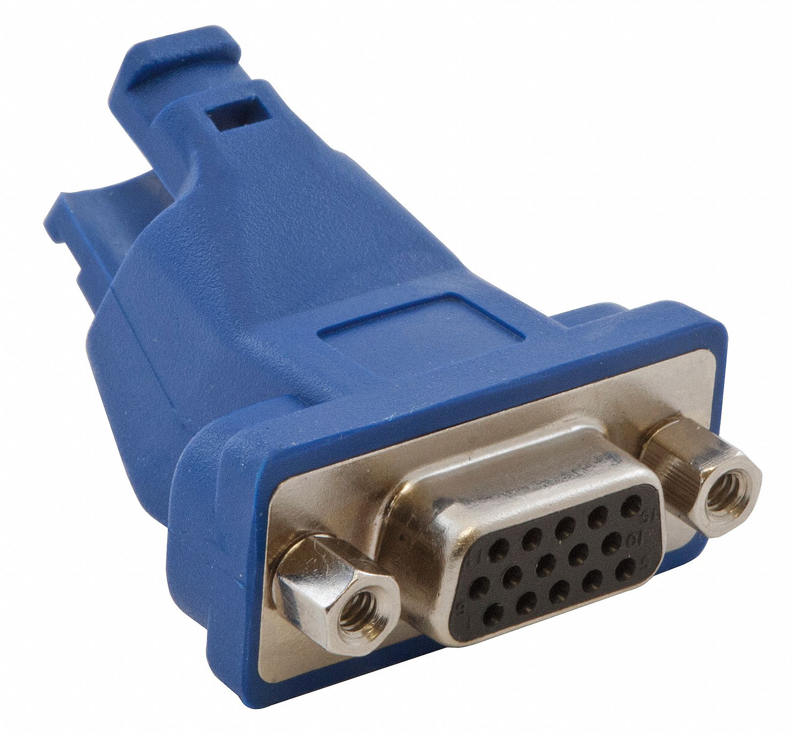 Hubbell Premise Wiring 3G-OTH-385863