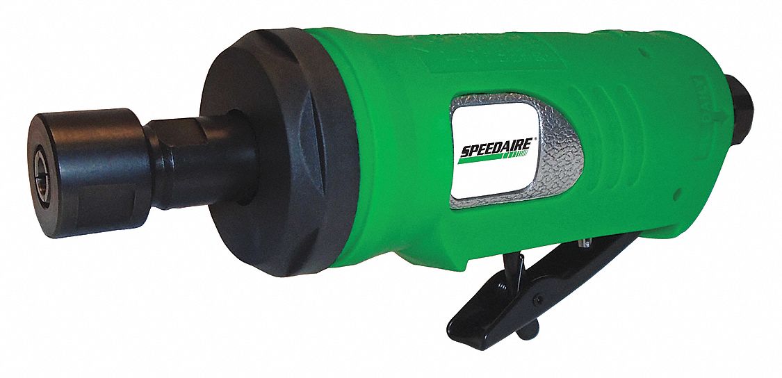 Speedaire 3G-OTH-157831